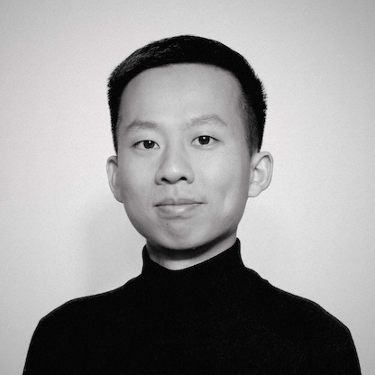 Xinyuan Liu